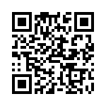 TSOP75240TR QRCode