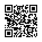 TSOP75240WTR QRCode