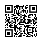 TSOP75256TR QRCode