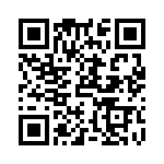 TSOP75330TR QRCode