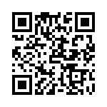 TSOP75336TR QRCode