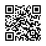 TSOP75340WTT QRCode