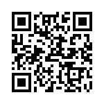 TSOP75436WTR QRCode