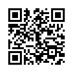 TSOP75436WTT QRCode