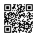 TSOP75438WTR QRCode