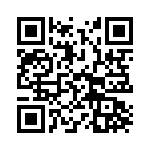 TSOP75440WTR QRCode