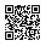 TSOP75456TR QRCode