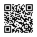 TSOP75456TT QRCode