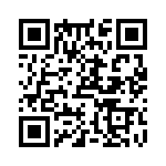 TSOP75530TT QRCode