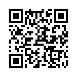 TSOP75533TT QRCode