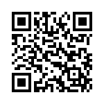 TSOP75536TR QRCode