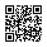 TSOP75538TT QRCode