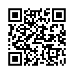 TSOP75540WTT QRCode