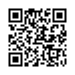 TSOP77536TR QRCode