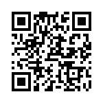TSOP77538TR QRCode