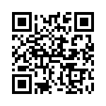 TSP-D1AA2-M21 QRCode