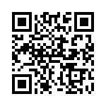 TSP-D1CH2-C11 QRCode