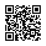 TSP-D2AA2-M21 QRCode