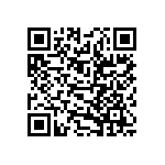 TSP-L-0150-103-3-RH QRCode