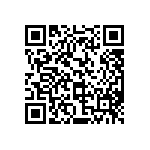 TSP-R-0036-351-103-5-RH QRCode