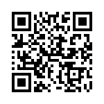 TSP-S1AA1-H11 QRCode