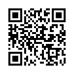 TSP-S1CB1-K11 QRCode