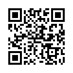 TSP-S1CH1-C11 QRCode