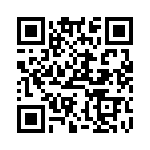 TSP10H60S-S1G QRCode