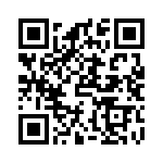 TSP10U100S-S1G QRCode