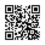 TSP15U120S-S1G QRCode