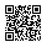 TSP20U60S-S1G QRCode