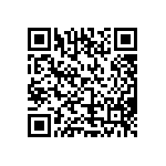 TSP4D197M016AH6510D540 QRCode