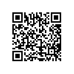 TSP4D887M010AH6510D541 QRCode