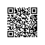 TSP6D138M010AH6510D540 QRCode