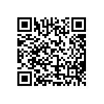 TSP6X907M016AH6510D541 QRCode