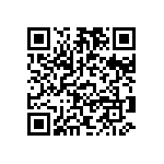 TSPC603RVGH10LC QRCode