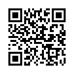 TSPC603RVGH8LC QRCode