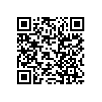 TSPC603RVGS12LC QRCode