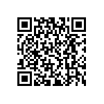 TSPC603RVGU10LC QRCode