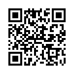 TSPD11CGRA0 QRCode