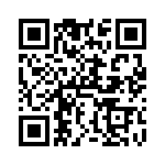 TSPD11CGRA2 QRCode