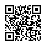 TSPD11CGSRA0 QRCode