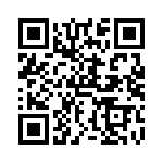 TSPD11CGVRA0 QRCode