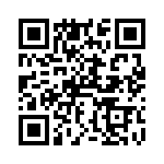 TSPD11FGPC0 QRCode