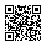 TSPD11FGPCV0 QRCode