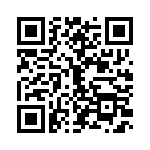 TSPDF11CGRA0 QRCode