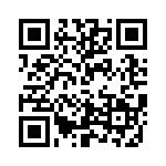 TSPDF11CGSRA0 QRCode