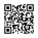 TSS-105-01-F-D QRCode