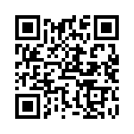 TSS-105-01-G-D QRCode