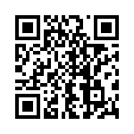 TSS-105-01-T-D QRCode